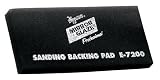Meguiar's E7200 Hi-Tech Sanding Backing Pad, pack of 10