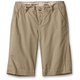Shaw Fit Chino Short