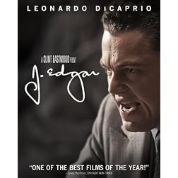 J. Edgar