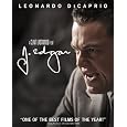 J. Edgar