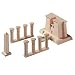 Egyptian Building Blocks