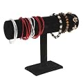 Jonc de pr�sentation bijoux pour bracelets, montres, chouchous