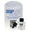 OPI nail polish / lacquer - Drip Dry Lacquer Drying Drops 9ml-0.3oz top coat