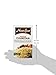 Near East Pearled Couscous, Roasted Garlic & Olive Oil, 4.7oz Box
