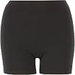 Jockey Basic Bike Short