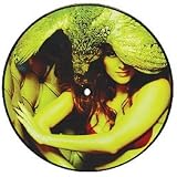 Dont Give It Up-Picture [12" VINYL]
