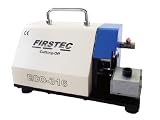 ファーステック ドリル・エンドミル切断機 ECO-316