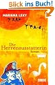 Die Herrenausstatterin: Roman