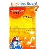 Die Herrenausstatterin: Roman