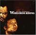 Warlords Rising