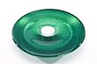 Xen Bowl