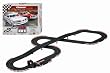 Carrera USA Evolution, Checkered Flag Racing Set