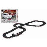 Carrera USA Evolution, Checkered Flag Racing Set