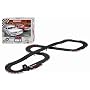 Carrera USA Evolution, Checkered Flag Racing Set