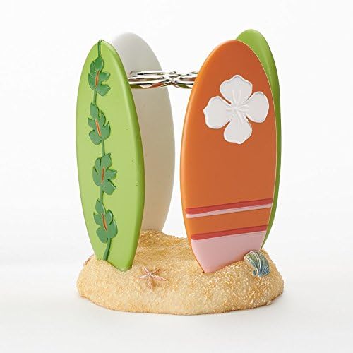 Hanging Loose - Bathroom Shower Collection - Toothbrush Holder