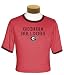 Apparel : Georgia Bulldogs Ringer T-Shirt