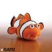 Webkinz Clown Fish