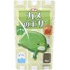 コメット カメのエサ 50g (浮上性)