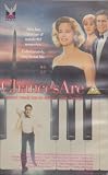 Chances Are [VHS] VHS