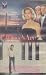 VHS : Chances Are [VHS]