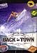 Search : Pete Frieden's Back In Town DVD Surf Surfing Video