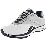 REEBOK JumpTone Flight Basketball Athletic Mens Shoes