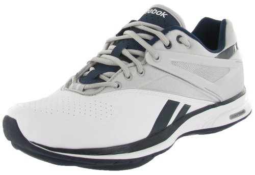 REEBOK JumpTone Flight Basketball Athletic Mens Shoes product image