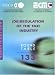 Book ECMT Round Tables No. 133 (De)Regulation of the Taxi Industry (Ecmt Round Tables)