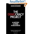 D�tails sur le produit