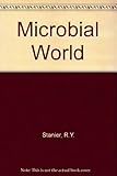 The microbial world