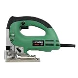 Double Handle Jigsaw