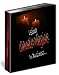 Using Candle Magick to Succeed in Business at Amazon Books: 41IOTr8%2BYZL._SL75_