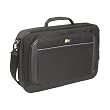 Case Logic 17 Slimline Laptop Case