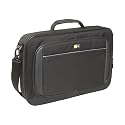 Case Logic 17" Slimline Laptop Case