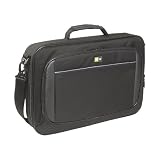 Case Logic 17 Slimline Laptop Case