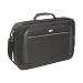 Case Logic 17 Slimline Laptop Case