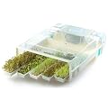EasyGreen - Germoir - Germoir automatique EasyGreen