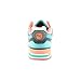 Puma Mens Trinomix XT 2 Plus Sneakers