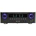 Tp Pro Digital Home Receiver 1000 Watts W/ Ipod Input