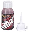 Traxxas Oil - Air Filter
