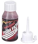 Traxxas Air Filter Oil: T-Maxx 2.5