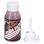 Air Filter Oil:TMX 2.5,3.3, Revo
