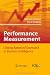 Performance Measurement: Linking Balanced Scorecard to Business Intelligence