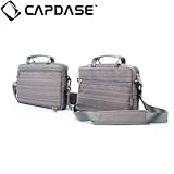 ���i�̏ڍ�