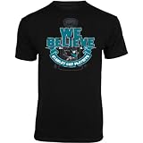 Old Time Hockey San Jose Sharks 2012 St. Patricks Ahern Hoodie