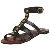 DV by Dolce Vita Ladies Darling Sandal by DV Dolce Vita