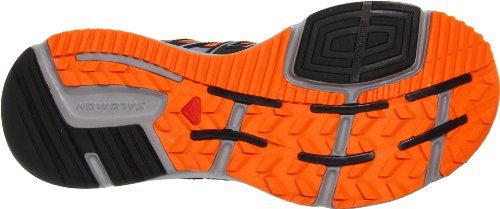 Salomon XR Mission Trail Running Shoes - 9