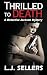 Books : Thrilled to Death