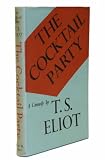 The Cocktail Party