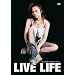 LIVE LIFE~Chara�fs UNION Live House Tour 2007~ [DVD]